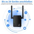Bild 12 von 24