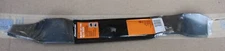 Power Care MTD CRAFTSMAN CUB CADET TROY-BILT 42" Blade Set 942-0616 742-0616