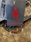 Operation Injured Soldier Brave Hearts KRYPTEK Baseball Hat  — photo 4