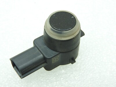 Original Opel Parksensor Einparkhilfe PDC 13300764 0263003868 22C / GAR