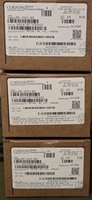 Corning Unicam LC OS2 SM Pretium Fiber Optic Connector 95-200-99 25 Connectors