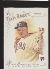 Baseball Rookies Bowman Chrome & More Lot #7 -- Get 40% off!!!