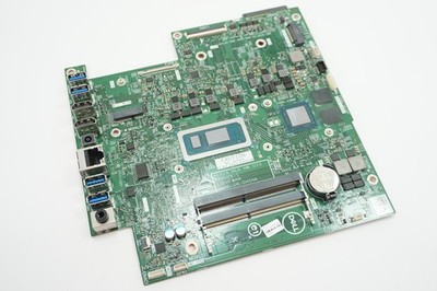 Compatible with 0JG8P Dell INTEL I7-1355U GEFORCE MX550 MOTHERBOARD I7720-502...