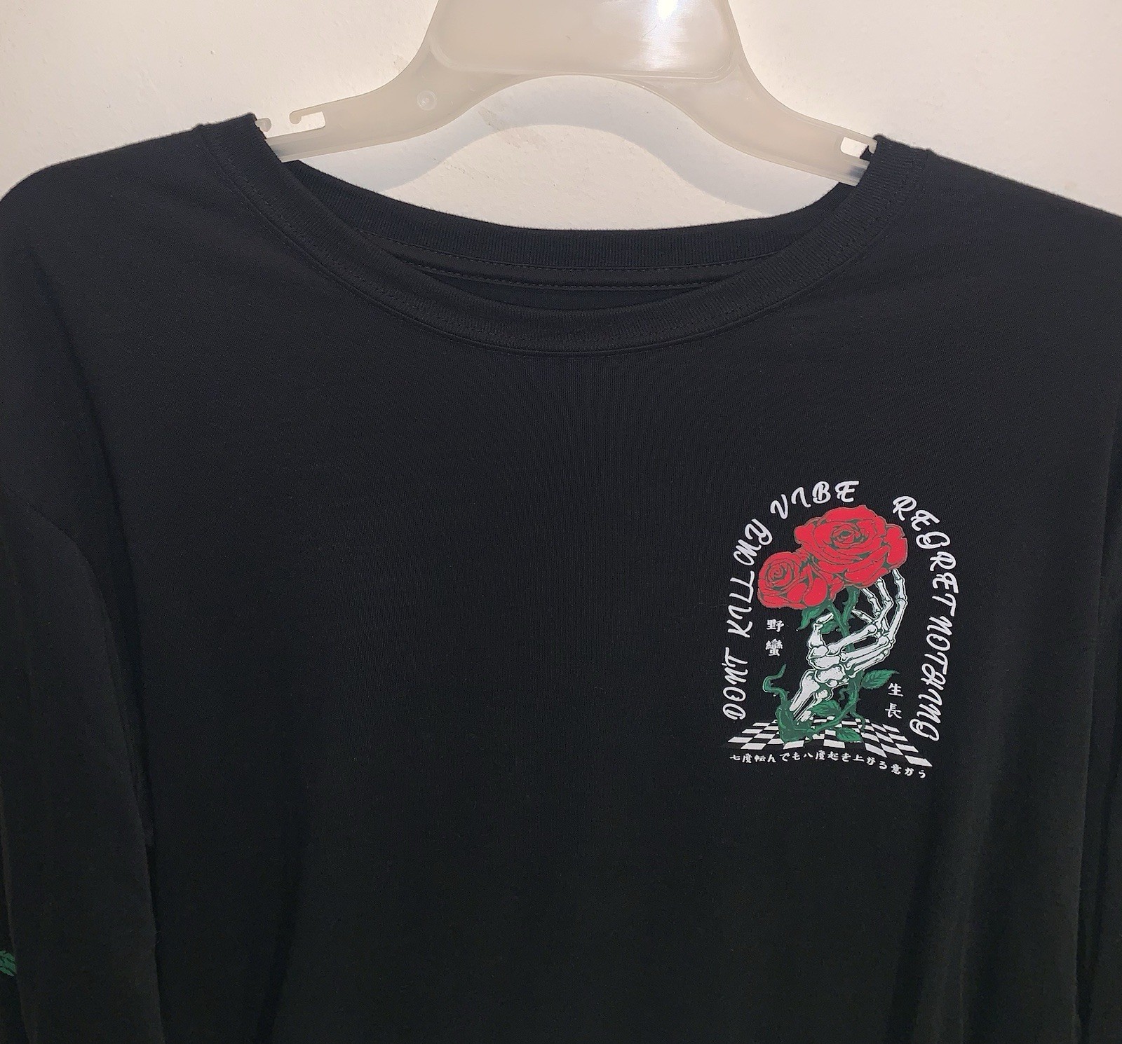 Picture 6 of 24