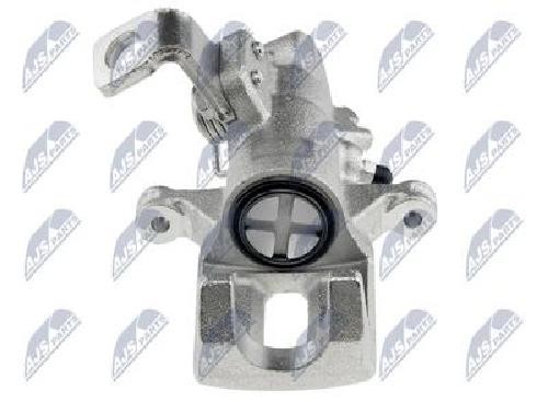 Original NTY Brake Caliper HZT-HD-004 For Honda
