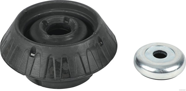 Reparatursatz FederbeinstüTzlager Vorne Beidseitig FüR Honda Jazz II Gd_ GE3-image