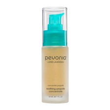 Pevonia Soothing Propolis Concentrate Lavender 1 Fl Oz Pack of 1