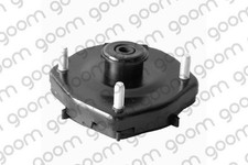 GOOM SM-0122 Federbeinstützlager Hinten Links für MAZDA 323 F VI (BJ)