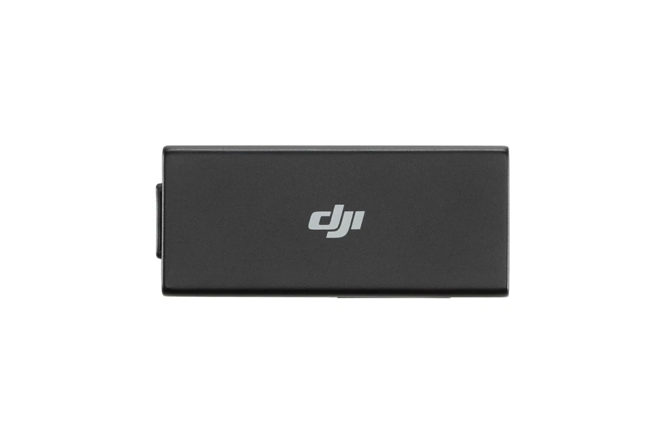Original DJI Cellular 4G Dongle (LTE USB Modem) For DJI Mavic 3/Mini3 Pro/RC Pro - Image 2 of 4