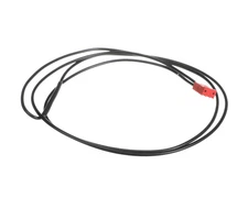 Trane SEN01159- Genuine OEM Replacement Part