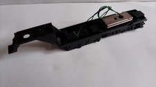 Hornby Triang OO R751 BR Class 37 Loco Chassis & Pick Up Rear Bogie Spares