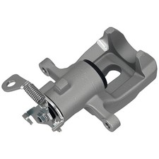 Bremssattel hinten Links Rechts für Renault Clio IV 2015-2019 Fluence 2010-2019