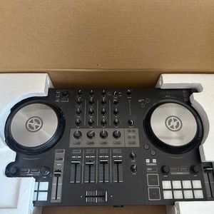 Traktor Kontrol S5 | eBay