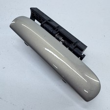 Citroen Xsara Picasso Door Handle Sable Bivouac Osf Rh Driver Front Right 00-04 Citroen Xsara Picasso Door Handle Sable Bivouac Osf Rh Driver Front Right 00-04