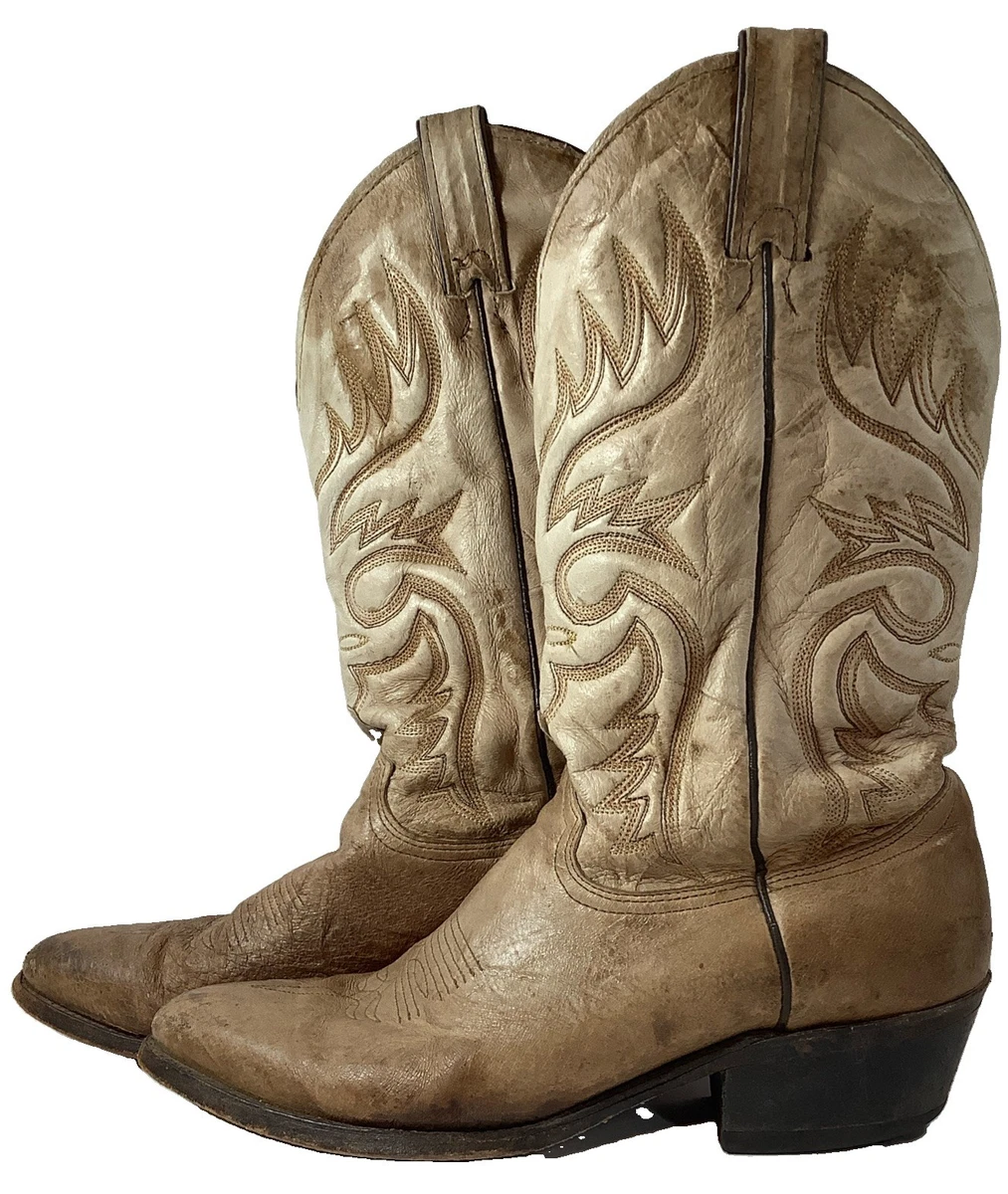 Abilene Western Boots for Women for sale | eBay