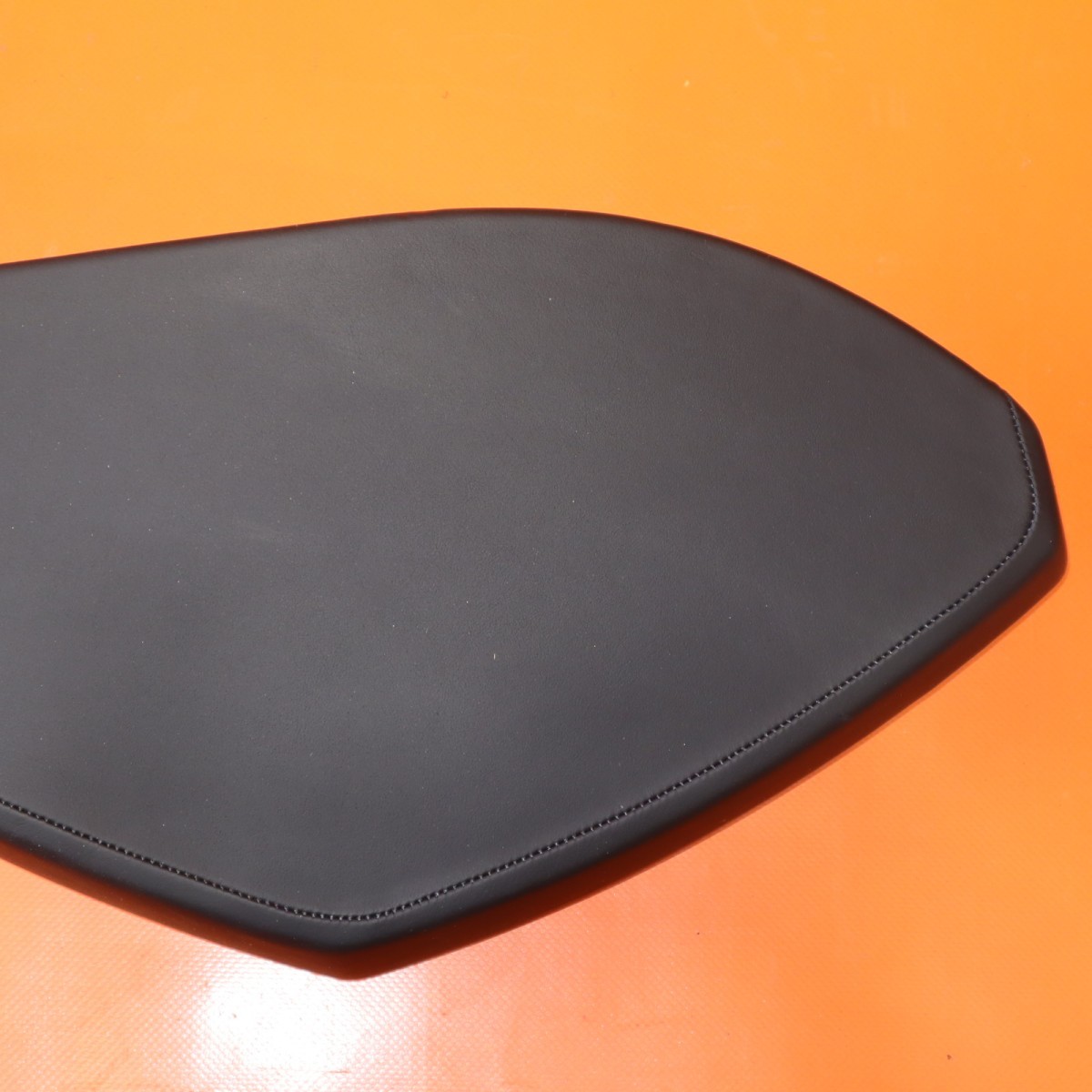 ROLLS ROYCE GHOST DASH COVER TRIM LEFT 2010 2011 2012 2013 2014 2015 9158786
