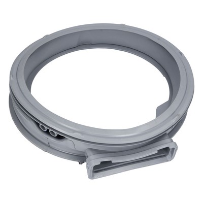 Türmanschette LG Electronics MDS63916501 für Waschtrockner
