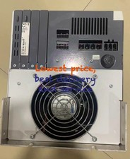 1PC USED TESTED Servo Drive B&R 8V1180.00-2 A...