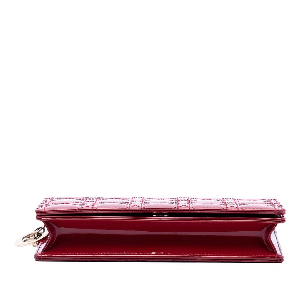 Lady Dior, photo 3 sur 5
