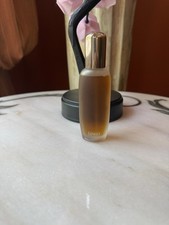 Vintage Clinique Aromatics Elixir Parfum 1.5oz RARE New Without box