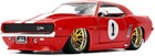 Bild 9 von 9
