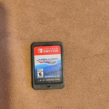 Mega Man Legacy Collection 1 (Pre Owned 2 Not included It's DLC only)