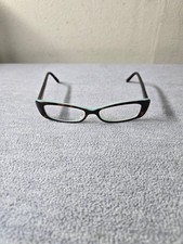 ck Calvin Klein 5563 315 50-15 Eyeglasses FRAMES ONLY