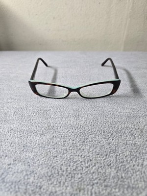ck Calvin Klein 5563 315 50-15 Eyeglasses   FRAMES ONLY