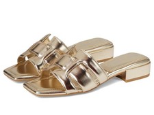 Woman's Heels Anne Klein Loyal