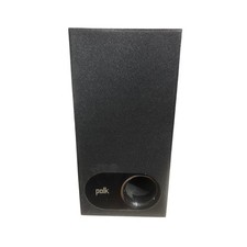 Polk Audio Signa S2 Wireless Subwoofer Replac...