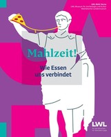 Mahlzeit! Matthias Bensch