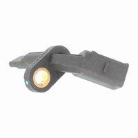 Vemo ABS Sensor Raddrehzahl FüR Audi A4 B8 A5 8T 8F A6 C6 C7 A7 4G Q5 VW Phaeton