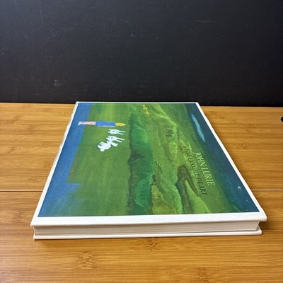 A Fine Example of Art by John Lurie (Hardcover, 2008) First
