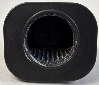 2024-2025 Harley-Davidson FLHX OEM Air Intake Filter 29400444A for