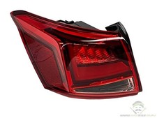 Original LED Schlussleuchte Rückleuchte Heckleuchte links Seat Arona 6F9945207B 