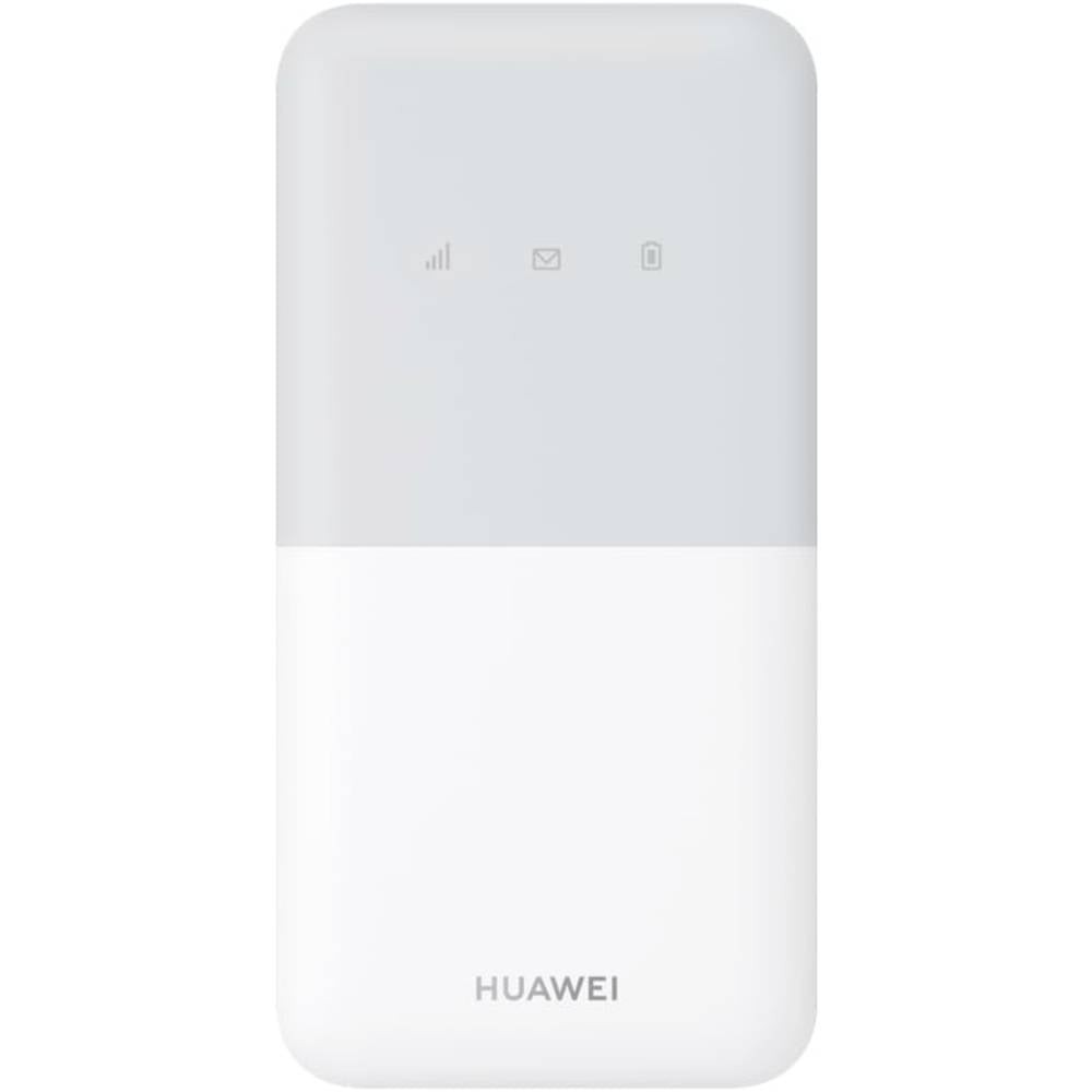 HUAWEI E5586-326 Point d'accès Wi-Fi 4G mobile routeur de poche 195 MBit/s