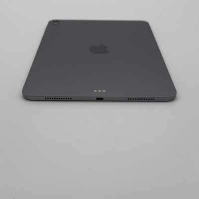 WiFi Only Apple iPad Air 11'' M3 128GB Space Gray MC9W4LL/A