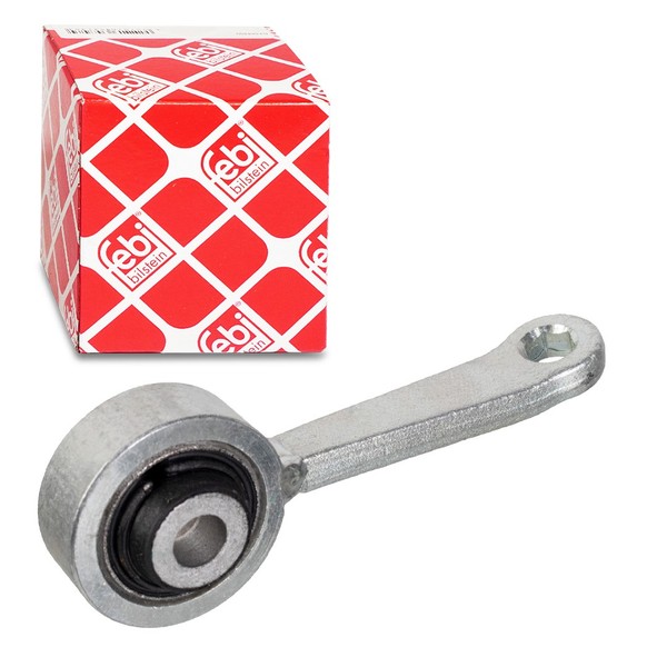 Febi Bilstein Koppelstange Vorne MERCEDES-BENZ CLS C219 E-KLASSE W211 S211 VF211-image