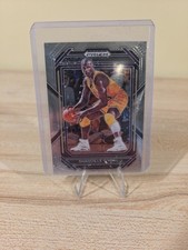 Click to enlarge Shaquille O'Neal