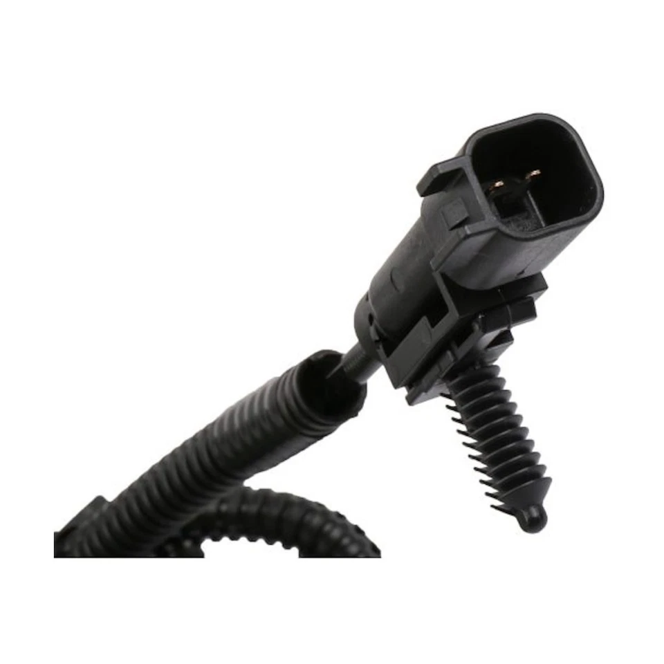 Genuine ACDelco For GMC Savana 2500/3500 2018-2021 Wheel Speed Sensor Rear - Image 3 of 4