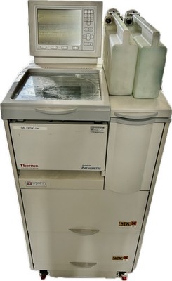 Thermo Scientific Shandon Pathcentre Tissue Processor