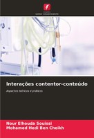 InteraçõEs Contentor-ConteúDo Aspectos TeóRicos E PráTicos Souissi (U. A.) Buch
