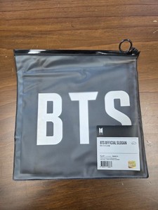 Bts Slogan | eBay