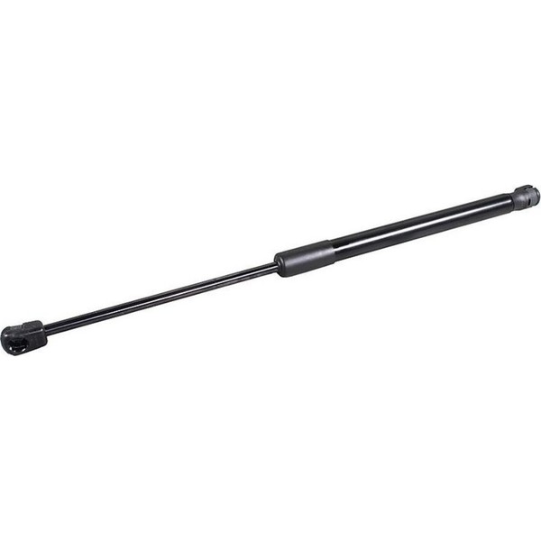 Metzger 2110825 Gasfeder Motorhaube FüR Bmw X1 F48-image