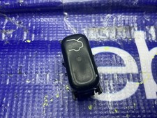 Mercedes Benz W210 E420 E320 Trunk Unlock Release Button Switch 2108206910 Oem