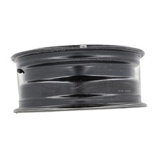 Stahlfelge 16 Zoll Renault KANGOO III 403008917R C1-1881U