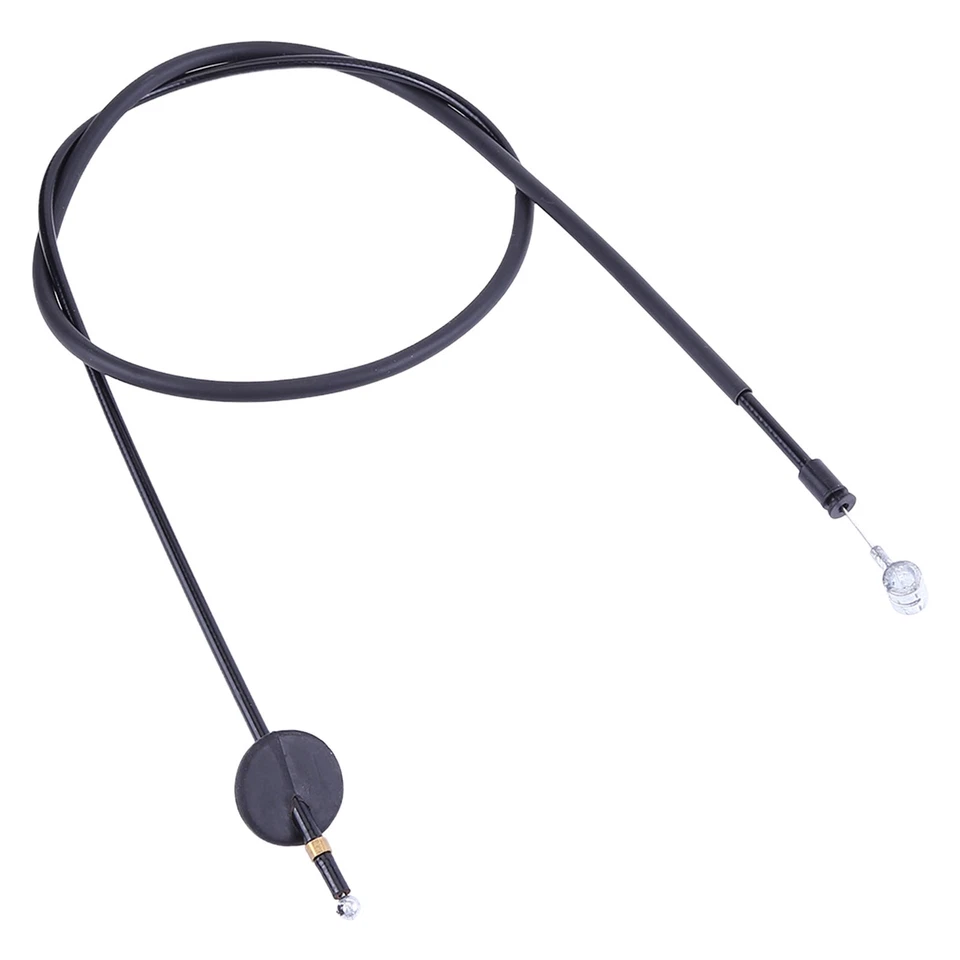 Cable de liberación de capó para Volkswagen Atlas 2020-2023 3CM-823-535 NUEVO 2021 2022 Foto 2 de 4