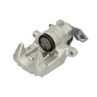 Trw BHQ144 Bremssattel Hinten Rechts FüR Audi A2 8Z Seat Vw Polo
