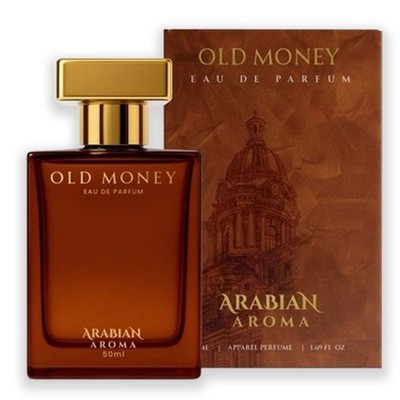 Pheromone Infused Cologne to Attract Women Best Perfume for Men   50ML