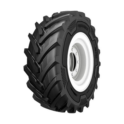 Sommerreifen Alliance 480/70 R30 141D AGRISTAR II